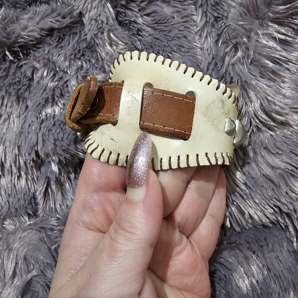 Bracelet - Picture 2 of 5